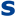 'csm-osumi.org' icon