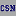 'csnbbs.com' icon