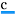 cspace.com icon