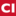 'csuci.edu' icon