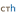 cthumanities.org icon