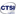 'ctsi-logistics.com' icon