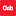 'cub.com' icon