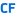 'cufonfonts.com' icon