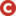 'curiouscomedy.org' icon