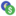 'currencyaz.com' icon