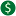 'currencypricetoday.com' icon