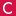 currier.org icon
