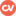 cvmaker.be icon