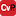 cvpeopleafrica.com icon