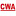 cwa1031.org icon