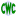 'cwcreate.com' icon