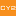 'cy2.com' icon
