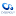 'cyberguy.com' icon