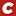cybersafett.com icon