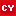 cyberstork.com icon