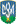 'cym.org' icon