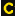 cytoskeleton.com icon
