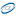 'czcapitalgroup.com' icon