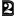 'd2-media.com' icon