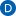 daad.id icon