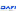 'dafi-water-heater.com' icon