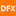 'dailyfx.com' icon