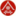 'daklak.gov.vn' icon