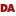 'daman.co.id' icon