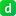 'danawa.com' icon