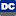 'darcars.com' icon