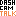 'dashcamtalk.com' icon