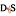 'dashofsanity.com' icon