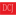 'datacenterjournal.com' icon