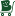 datearrow.biz icon