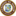 'davaocity.gov.ph' icon