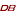 'dbpia.co.kr' icon