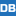 'dbplatz.com' icon