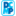 dcmp.org icon