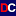 dcproof.com icon
