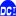 dctech-inc.com icon