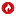'dealerfire.com' icon