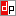 dealprice.gr icon