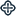 'debrecen.orthodoxia.org' icon