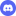 decrypt.community icon