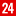 defence24.pl icon