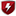 'defendersupply.com' icon