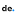 'delawareonline.com' icon