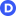 delfi.ee icon