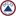 'deltaapparel.com' icon
